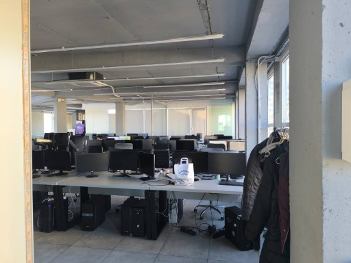 Московский проспект/ул. Алеку Руссо