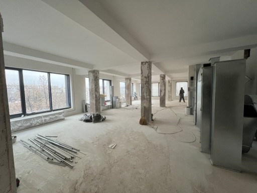 bd. Moscova 10/3