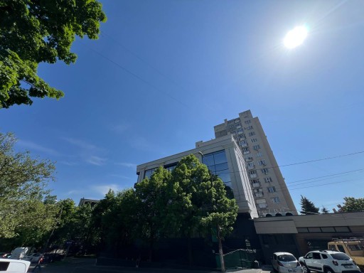 bd. Moscova 10/3