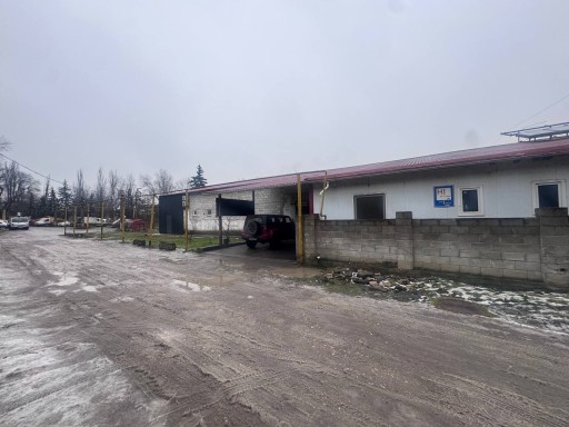 Мунчешть 799/15