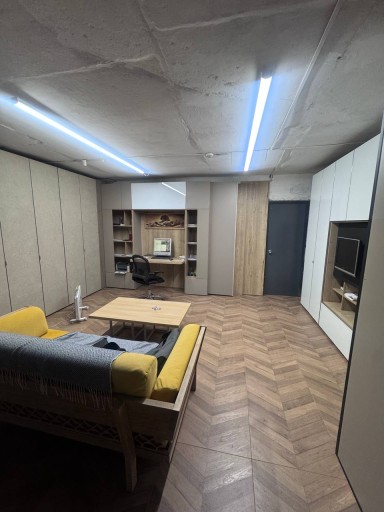 Мунчешть 799/15