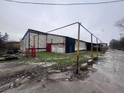 Мунчешть 799/15