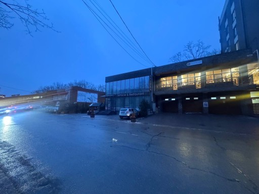 Николае Димо