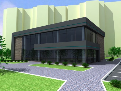 Николае Милеску Спэтарул 23