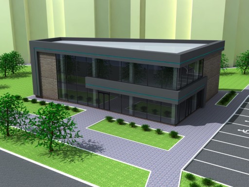 Николае Милеску Спэтарул 23