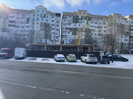 Николае Милеску Спэтарул 23