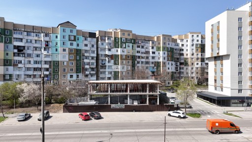 Nicolae Milescu Spătarul 23