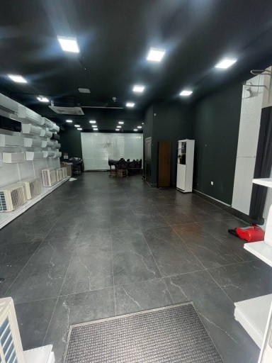 Николае Милеску Спэтарул 55