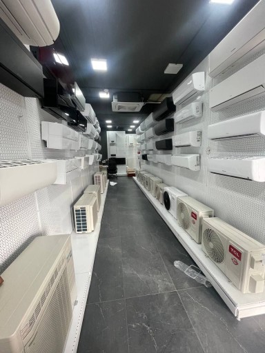 Николае Милеску Спэтарул 55