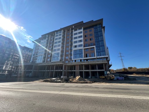 Nicolae Milescu Spătarul 57