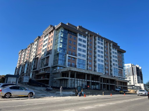 Nicolae Milescu Spătarul 57