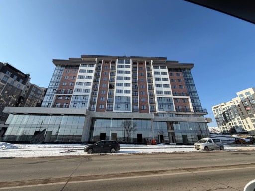 Nicolae Milescu Spătarul 57