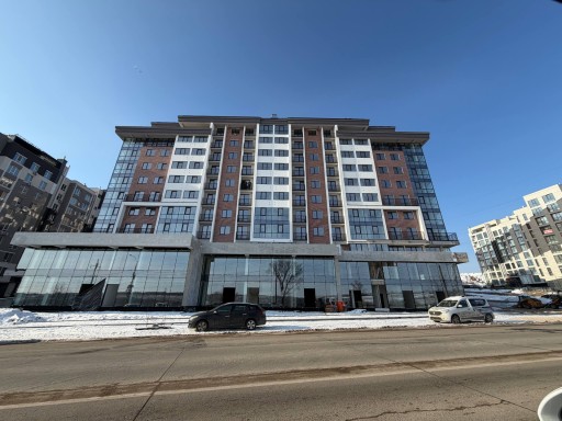 Nicolae Milescu Spătarul 57