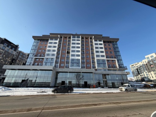 Nicolae Milescu Spătarul 57