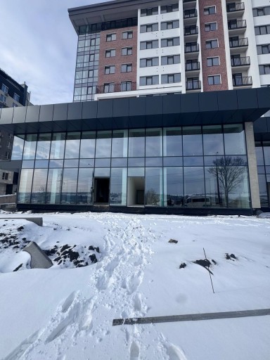 Nicolae Milescu Spătarul 57