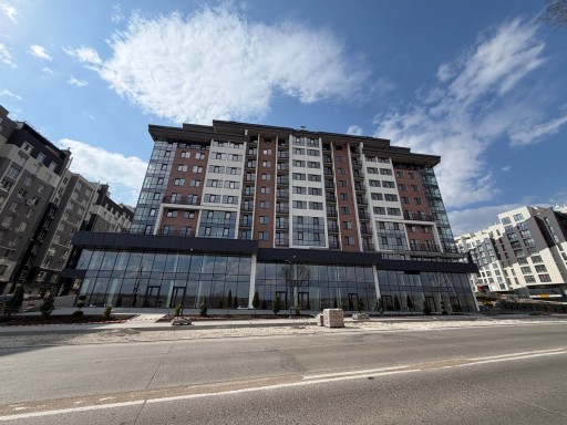 Nicolae Milescu Spătarul 57