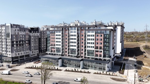 Николае Милеску Спэтарул 57