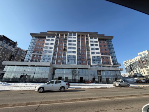 Nicolae Milescu Spătarul 57/A