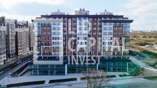 Nicolae Milescu Spătarul 57/A