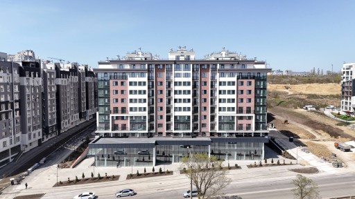 Николае Милеску Спэтарул 57