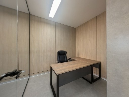 Nicolae Milescu Spătarul 63