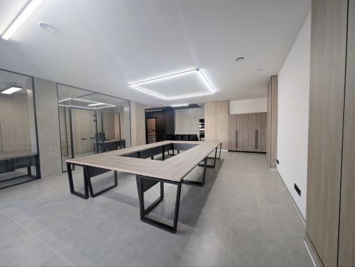 Nicolae Milescu Spătarul 63