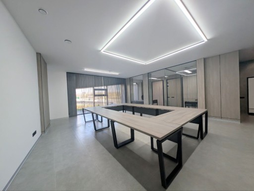 Nicolae Milescu Spătarul 63