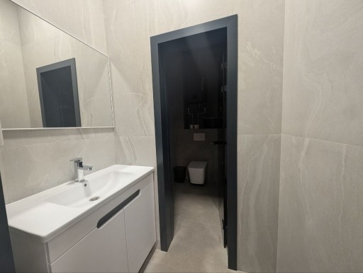 Nicolae Milescu Spătarul 63