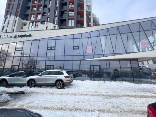 Николае Милеску Спэтарул