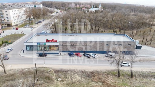 Оргеев. ул. Сергей Лазо 2.