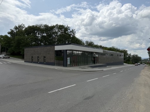 Orhei
