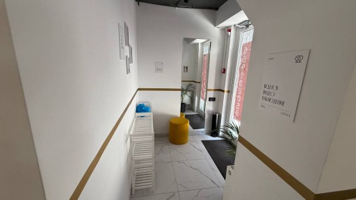 Пантелеймон Халиппа 6а