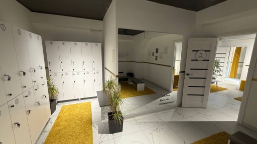 Пантелеймон Халиппа 6а