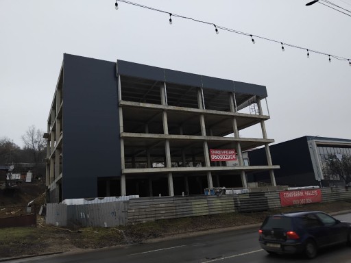 Петрикань 196