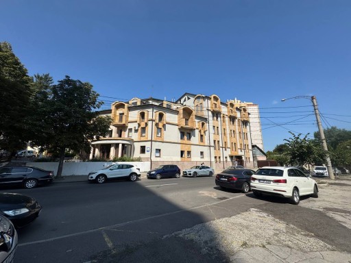 Petru Rareș