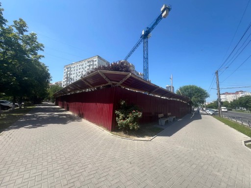 Petru Zadnipru 9