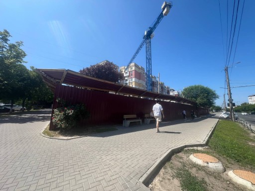 Petru Zadnipru 9