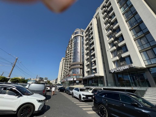 Renașterii Naționale