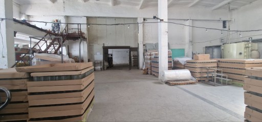 Sarmizegetusa