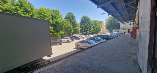 Sarmizegetusa
