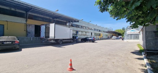 Sarmizegetusa