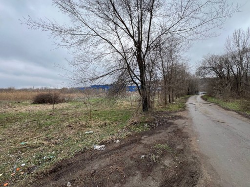 șos. Muncești 799