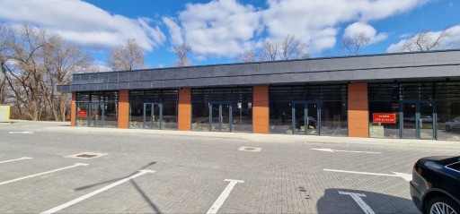 șos. Muncești