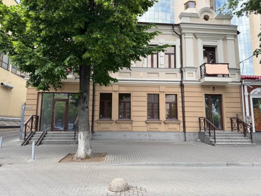 Ștefan cel Mare 142