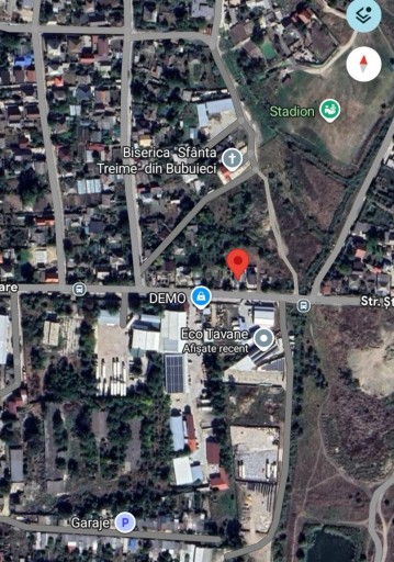 Ștefan cel Mare și Sfânt 7