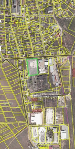 Ștefan cel Mare și Sfânt 7