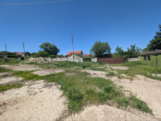 Ștefan cel Mare și Sfânt 7