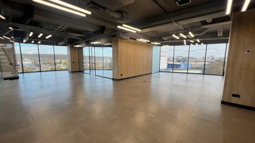 Ștefan cel Mare și Sfânt