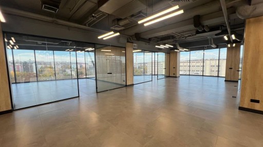 Ștefan cel Mare și Sfânt