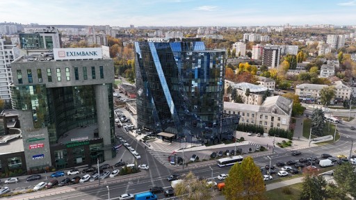 Ștefan cel Mare și Sfânt